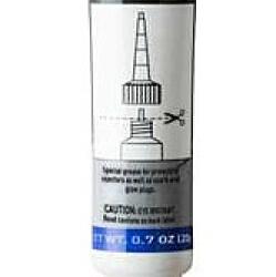 LIQUI MOLY 22243