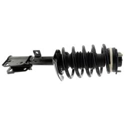 KYB SR4530