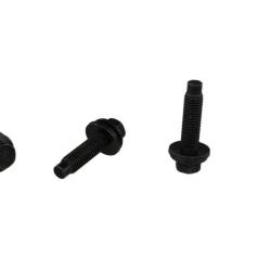 FORD RACING M1021KBL1