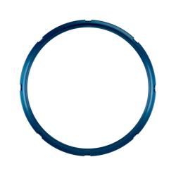 TURBOSMART TS05503142