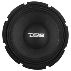 DS18 10XL1000MB-8RCK