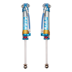 KING SHOCKS 25001285A