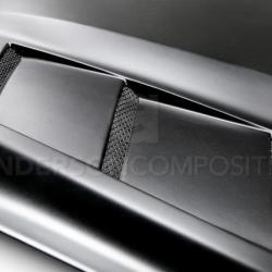 ANDERSON COMPOSITES ACHD15FDMUSAGF