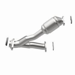 Magnaflow 93260