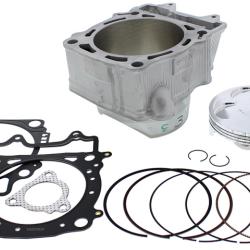 CYLINDER WORKS CW21012K01