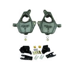 BELLTECH 1009