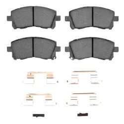 R1 CONCEPTS 2551072101