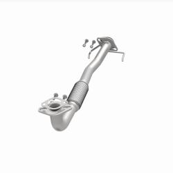 MAG BRE Front Pipe Kit Magnaflow 107-0152