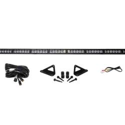 DIODE DYNAMICS DD6104