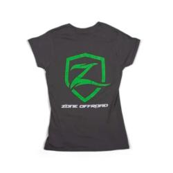 ZONE OFFROAD ZONU91632XL