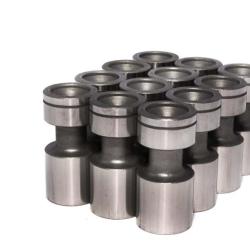 COMP Cams 835-12