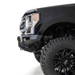 ADDICTIVE DESERT DESIGNS F160014100103