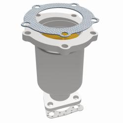 Magnaflow 50812