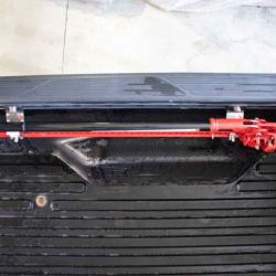 FISHBONE OFFROAD FB21292