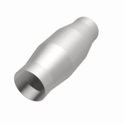 Magnaflow 59929