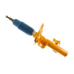 BILSTEIN 35144977