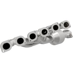 MAGNAFLOW 24219