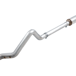 AWE Tuning 3015-21001