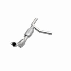 Magnaflow 93391