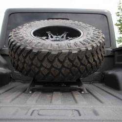 FISHBONE OFFROAD FB21213