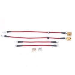 PowerStop BH00075