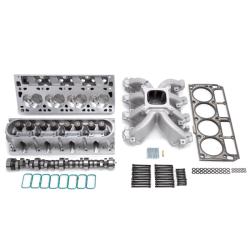 EDELBROCK 2083