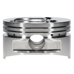 JE Pistons 170850