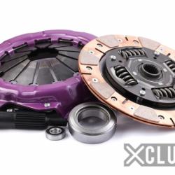 XCLUTCH XKTY220111C