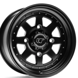 VIVID RACING VRD15151004156MBLK