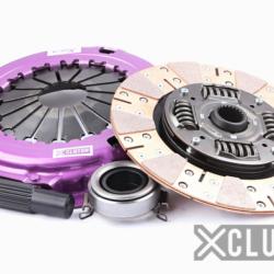 XCLUTCH XKTY240141C