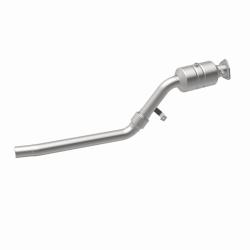 Magnaflow 51115