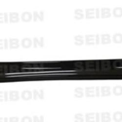 SEIBON FL9801ACINSP