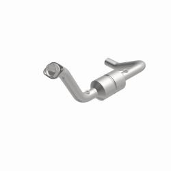 MAG Converter Direct Fit Magnaflow 49497