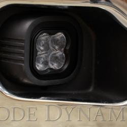 DIODE DYNAMICS DD7096