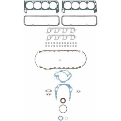 Fel-Pro 2601014
