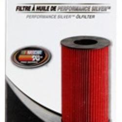 K&N Engineering PS-7009