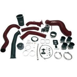 Wehrli WCF100489-GF