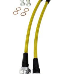 ISR PERFORMANCE ISNIS1225REARS