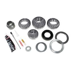 Yukon Gear & Axle YK F9.75-D