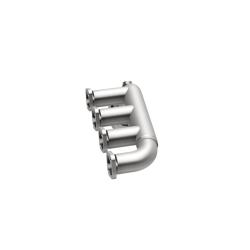 MAG Converter Direct Fit Magnaflow 50905