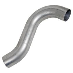 DIAMOND EYE PERFORMANCE 141001