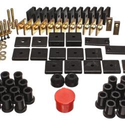 ENERGY SUSPENSION 818105G