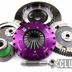 XCLUTCH XKFD236552E