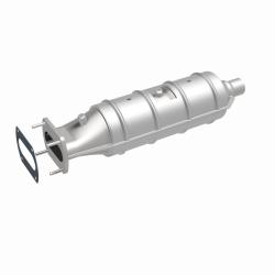 MAG Converter Direct Fit Magnaflow 55213