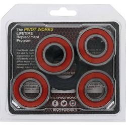 Pivot Works 25-1228-P
