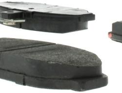 Stoptech 908.39020