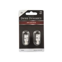 DIODE DYNAMICS DD0329P