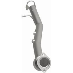MAG Converter Direct Fit Magnaflow 5451713