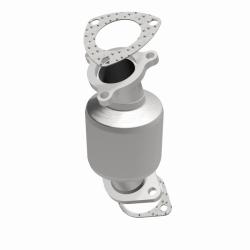 MAG Converter Direct Fit Magnaflow 49451