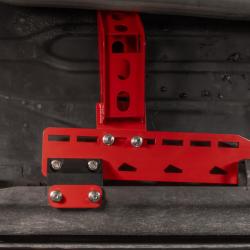 UMI PERFORMANCE 3108R